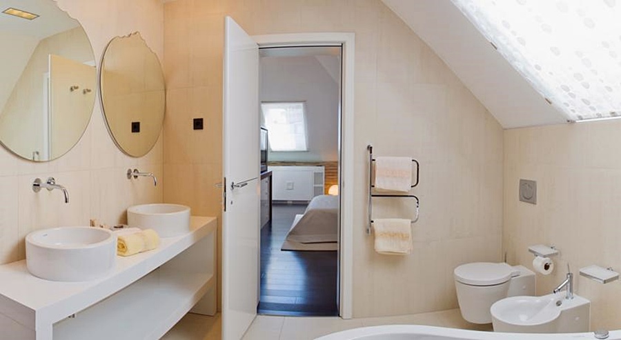 Marmont Heritage Hotel