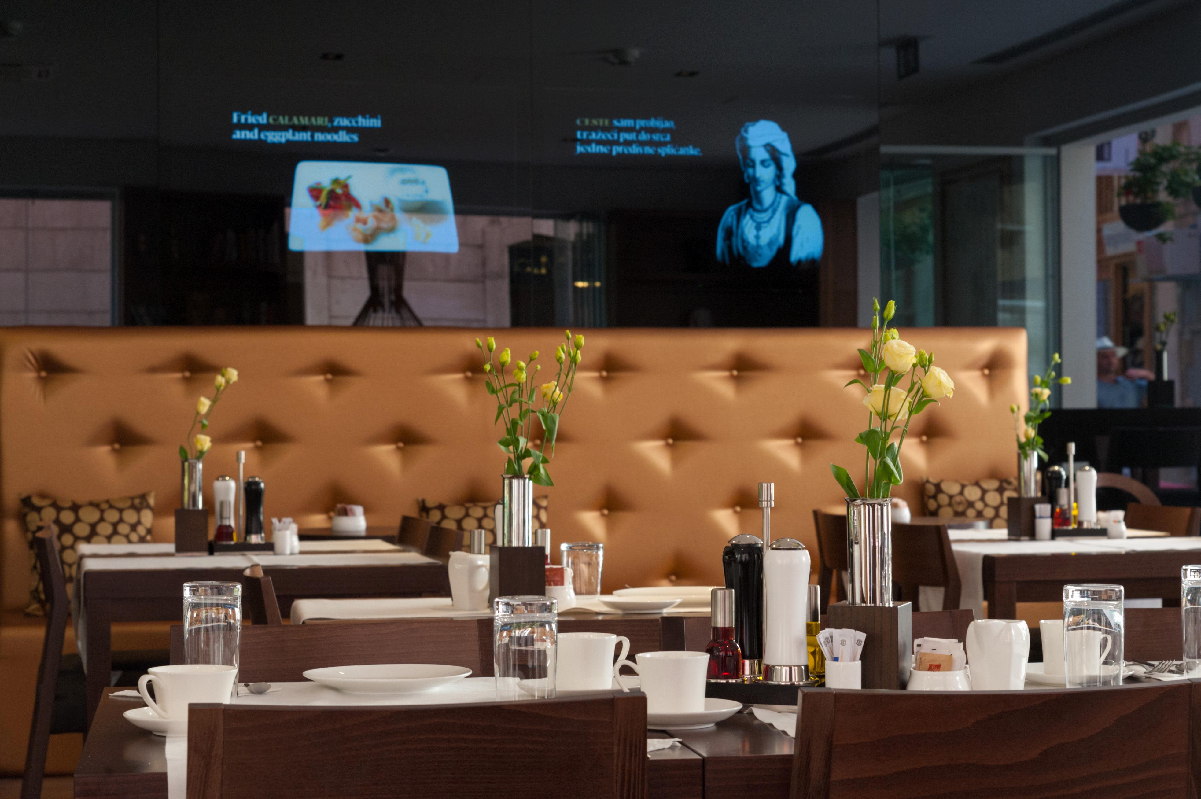 Marmont Heritage Hotel