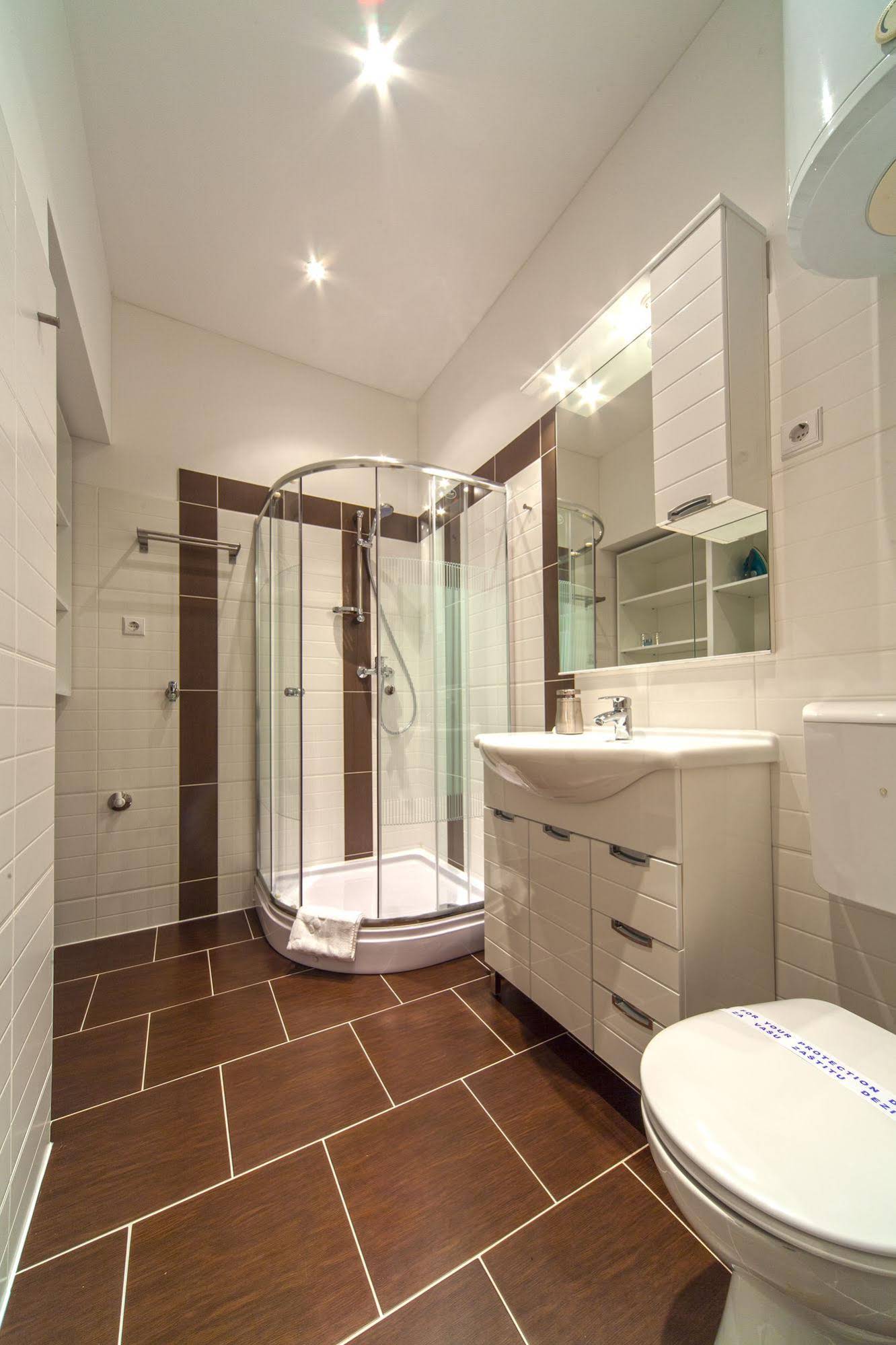 Marmontova Luxury Rooms