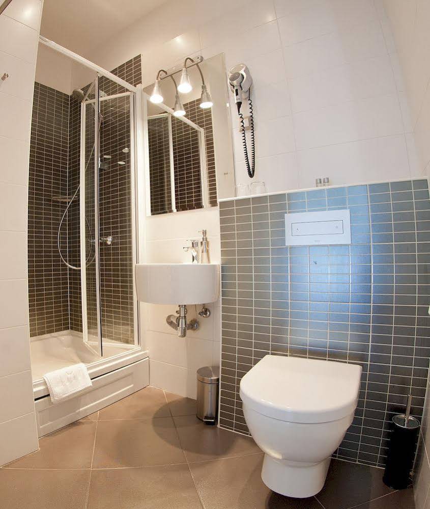 Marmontova Luxury Rooms