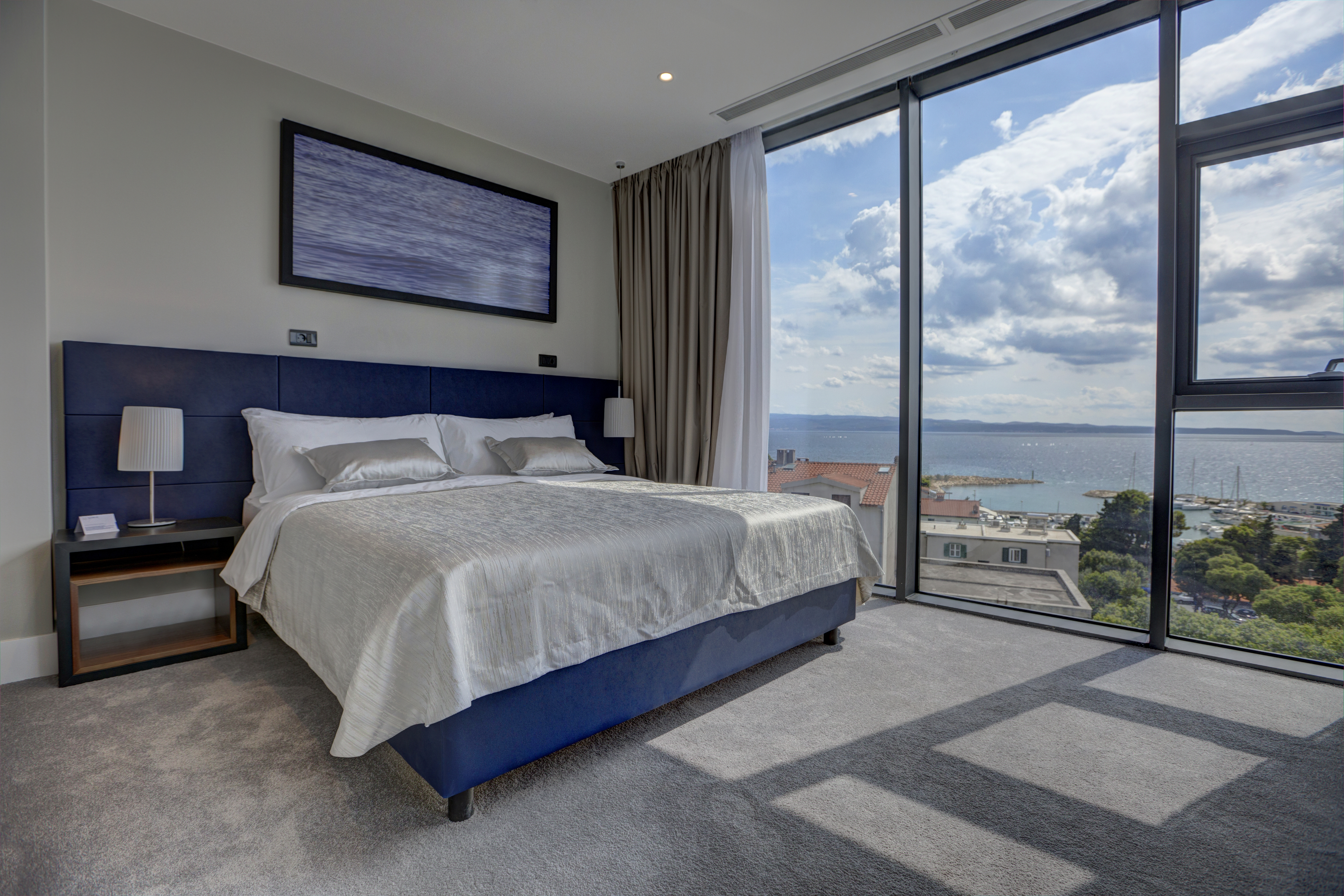 Marvie Hotel & Health