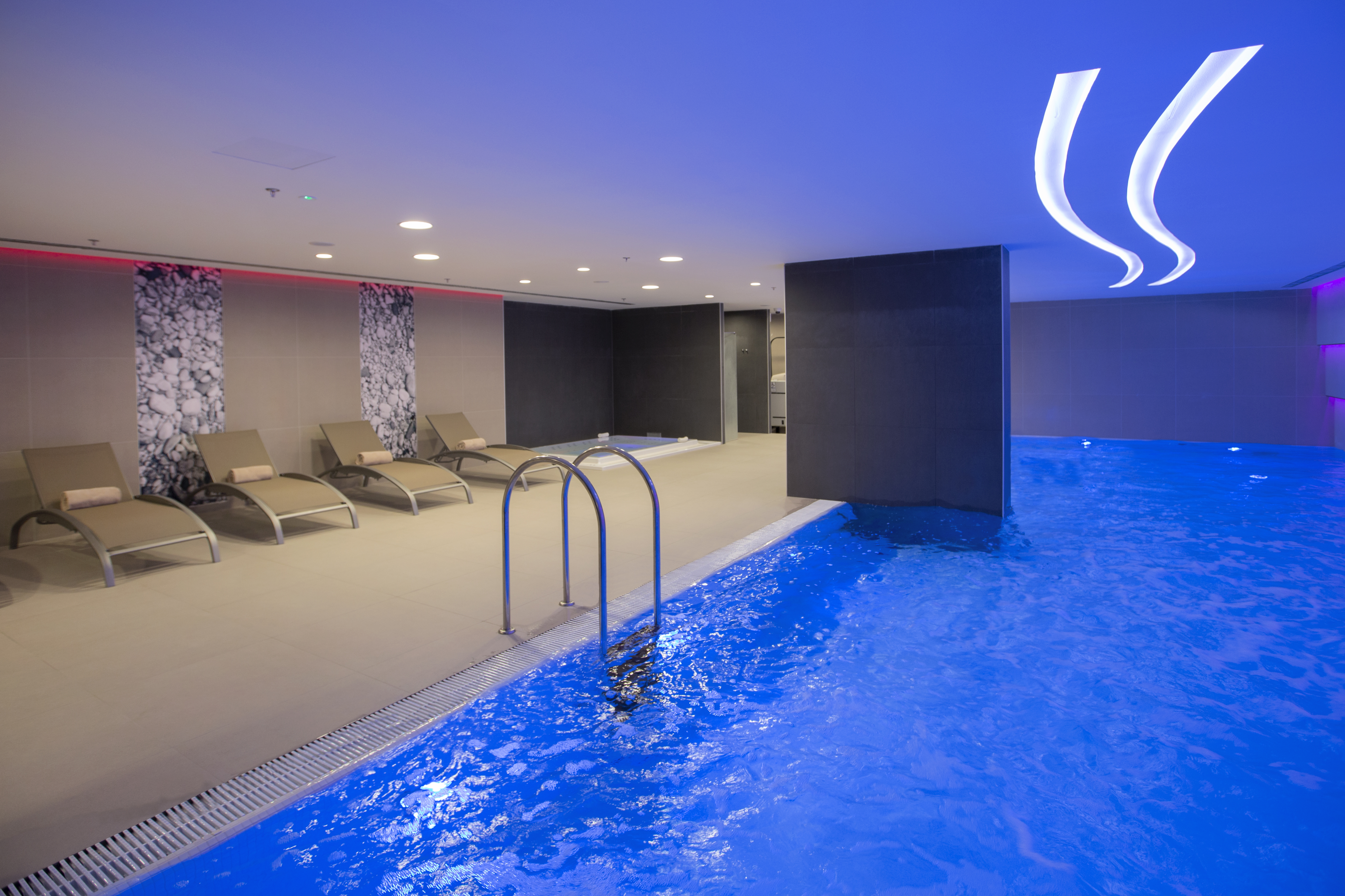 Marvie Hotel & Health