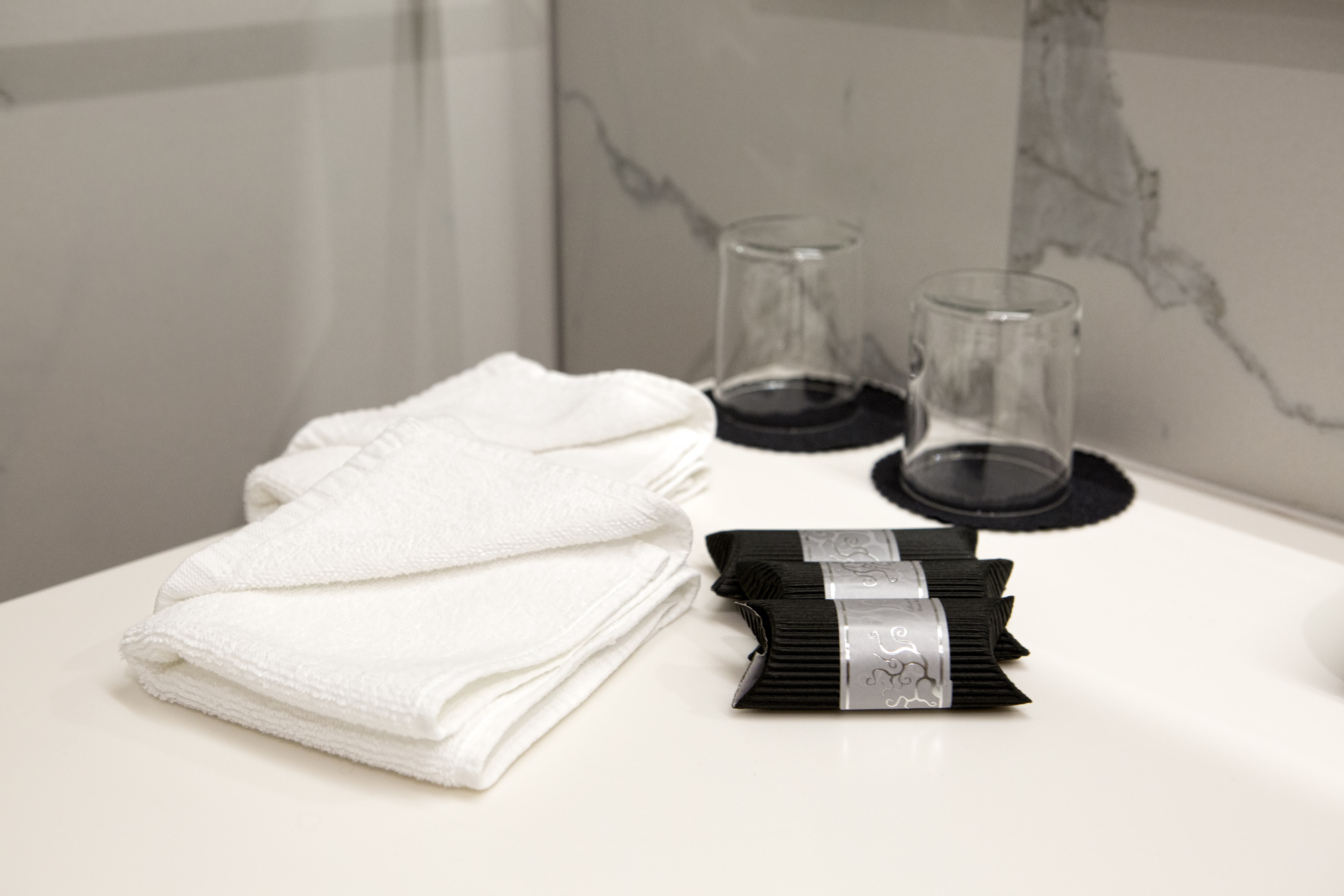Marvie Hotel & Health