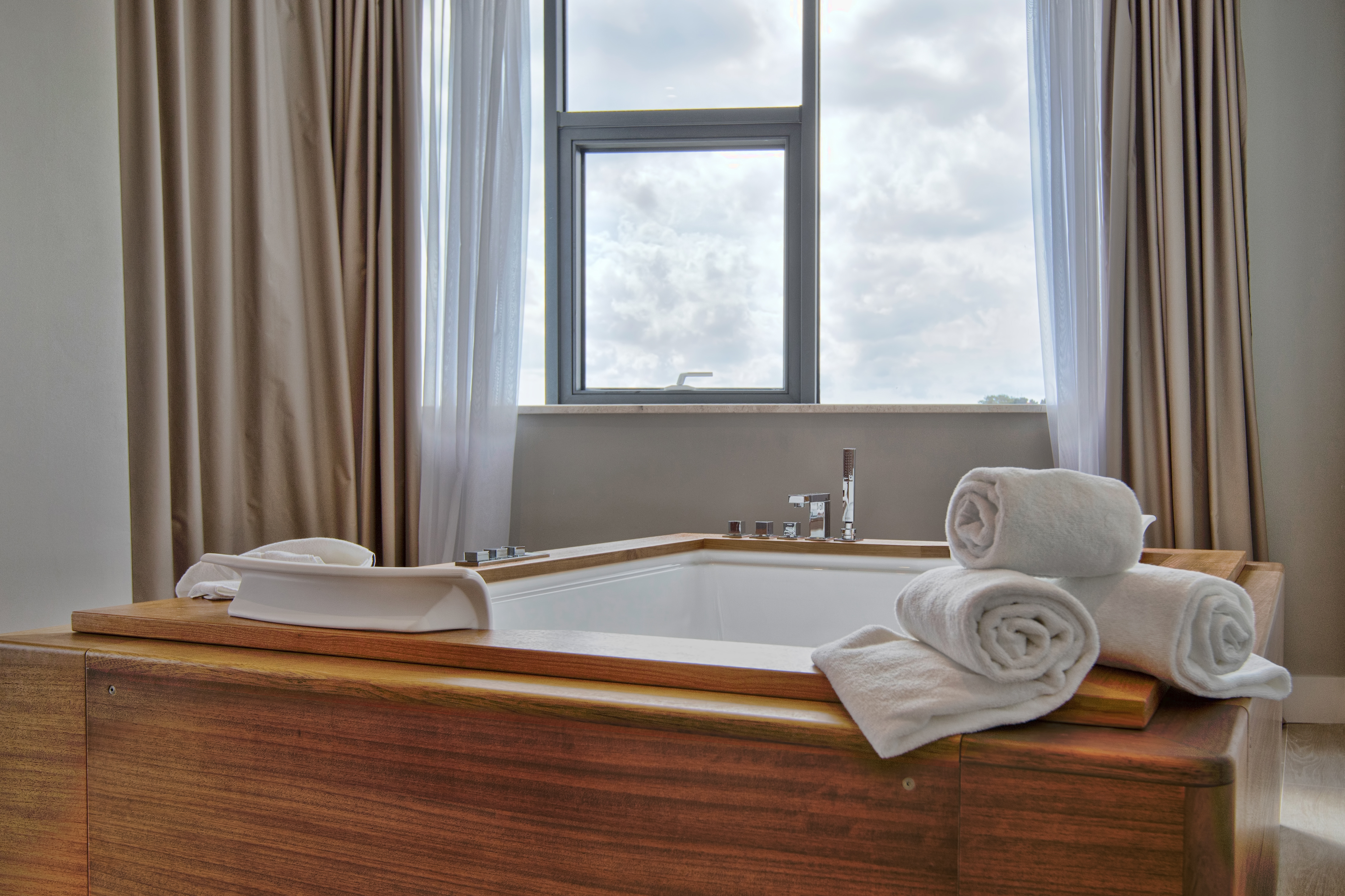 Marvie Hotel & Health