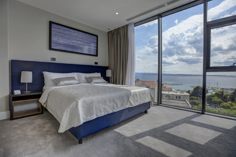 Marvie Hotel & Health