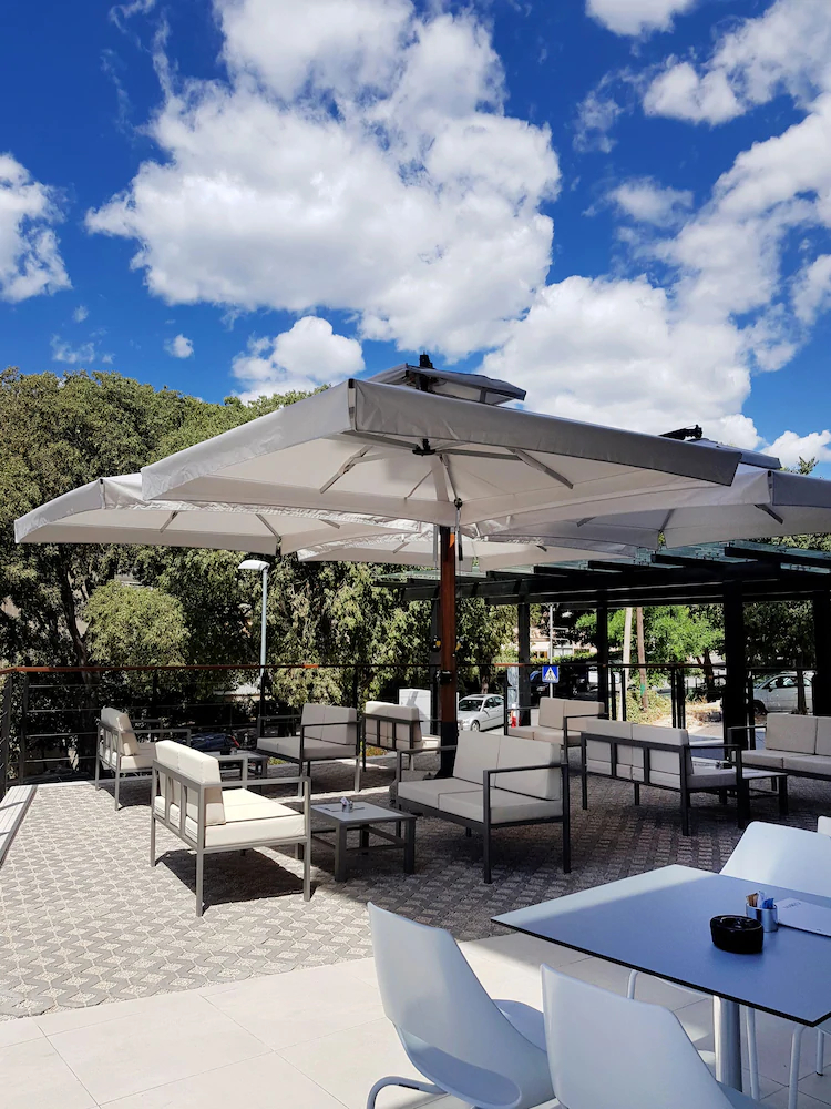 Marvie Hotel & Health