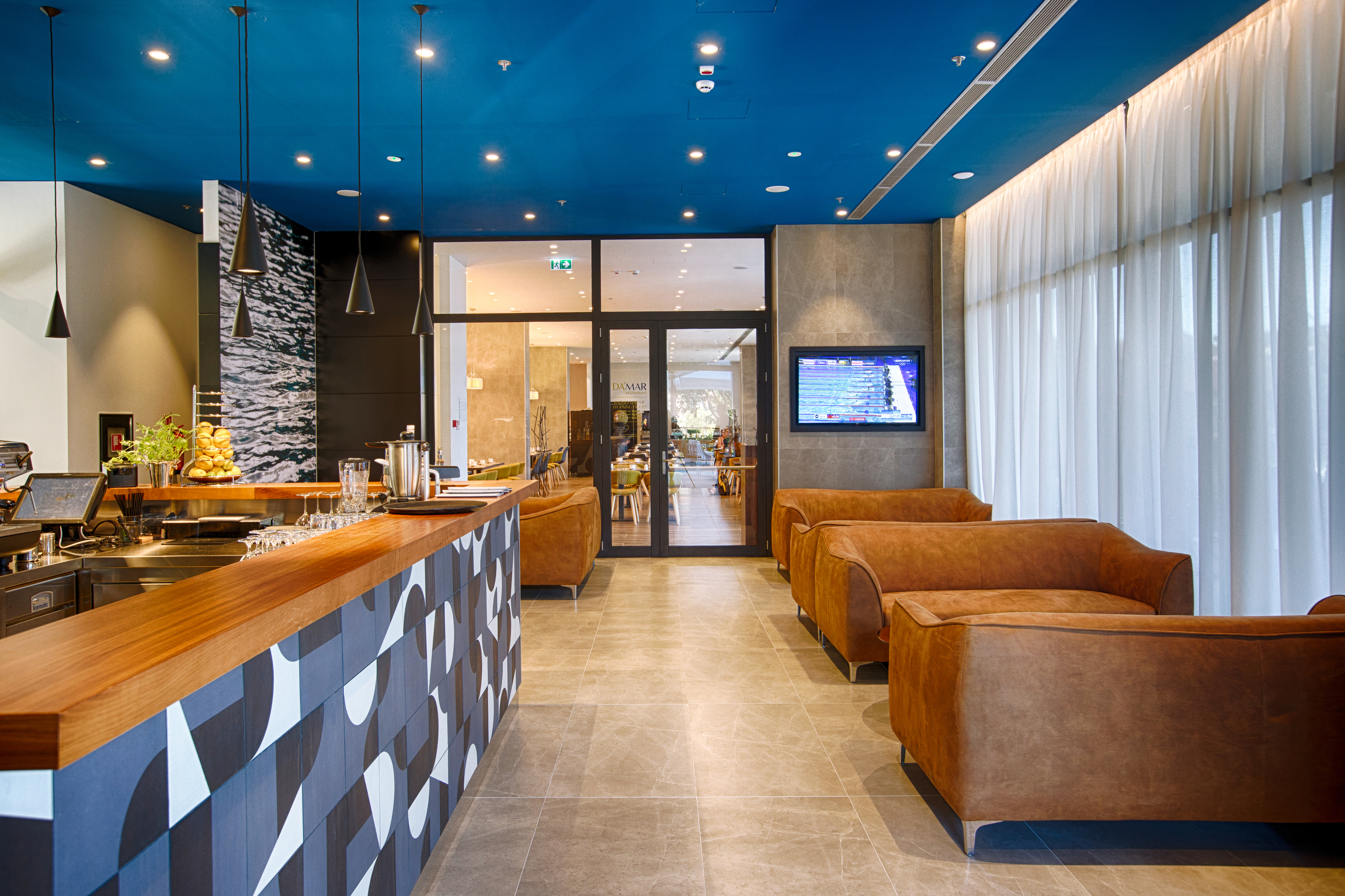 Marvie Hotel & Health