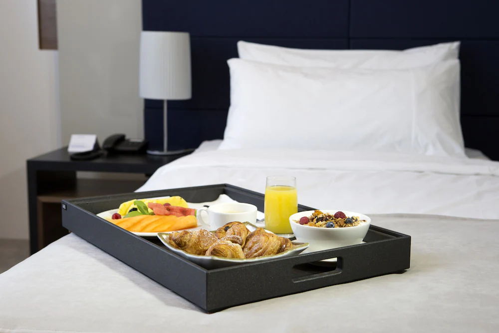 Marvie Hotel & Health