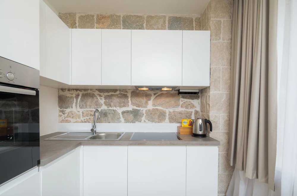Mediterra Residence