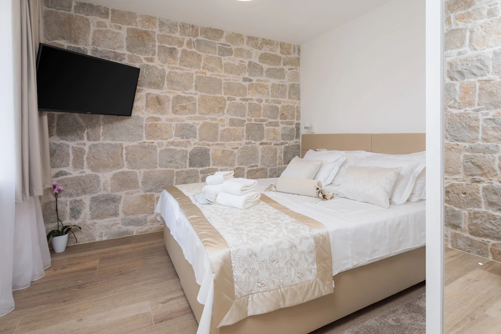 Mediterra Residence