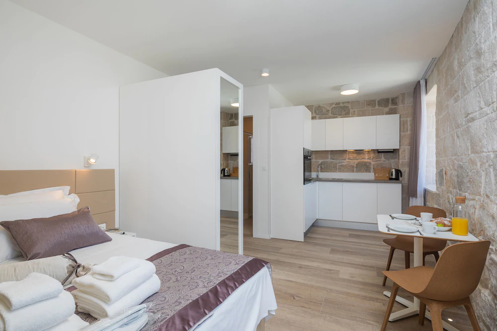 Mediterra Residence