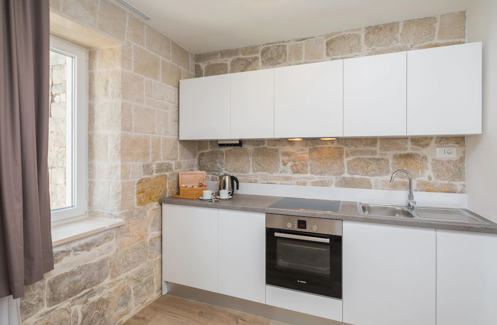 Mediterra Residence