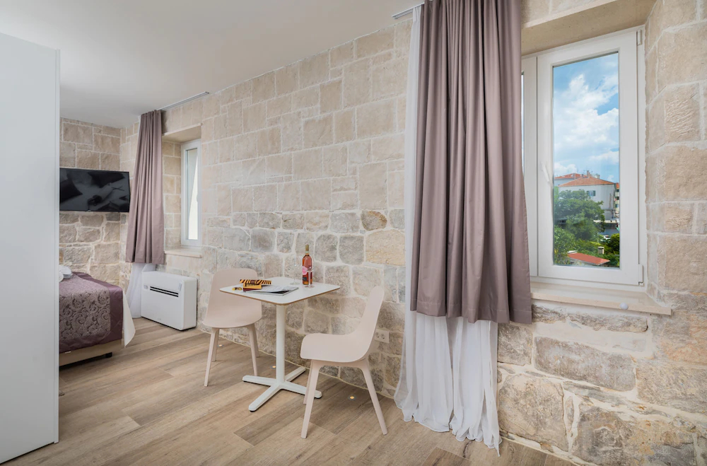 Mediterra Residence