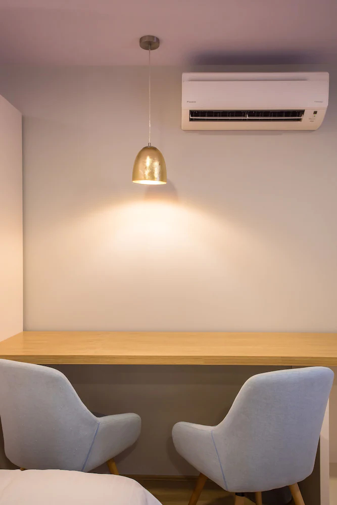 Mijama Suites