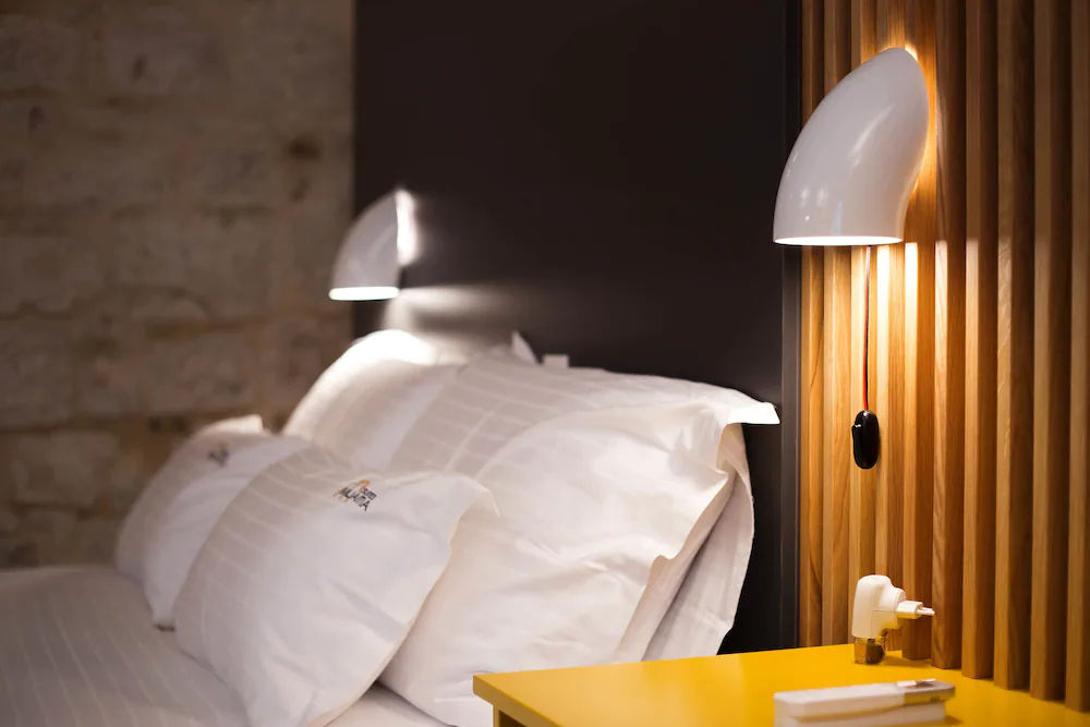 Mijama Suites