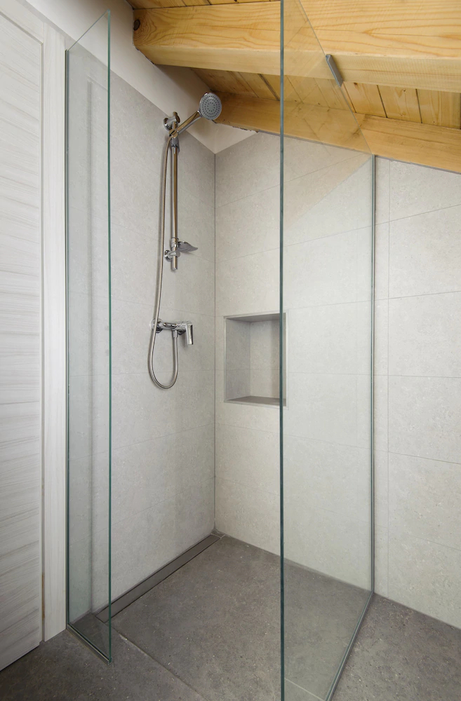 Nera Luxury Apartments
