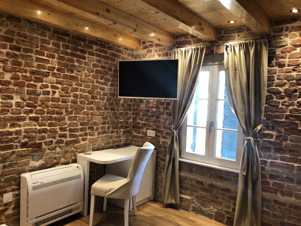 New Lux Villa Merissima