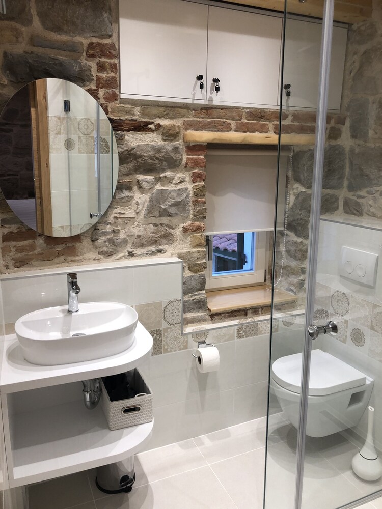 New Lux Villa Merissima