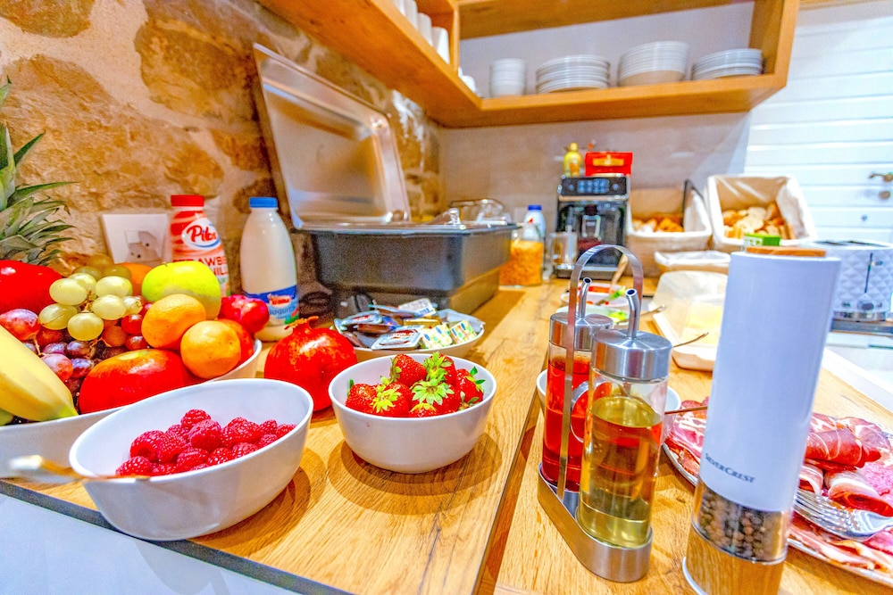 New Lux Villa Merissima