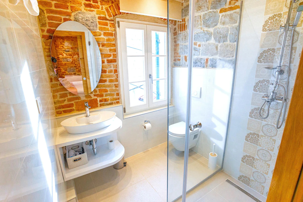 New Lux Villa Merissima