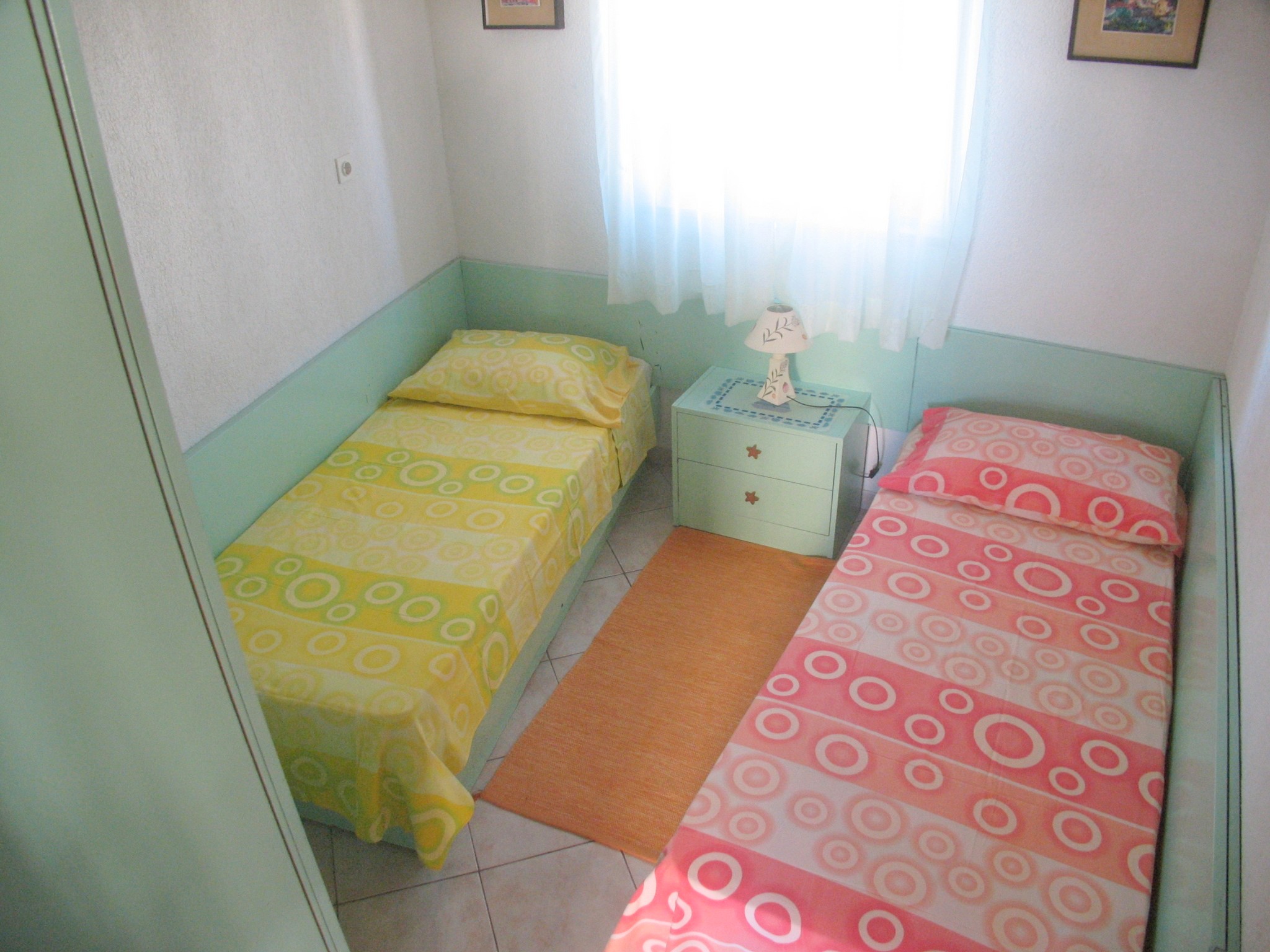 Olga Hotel