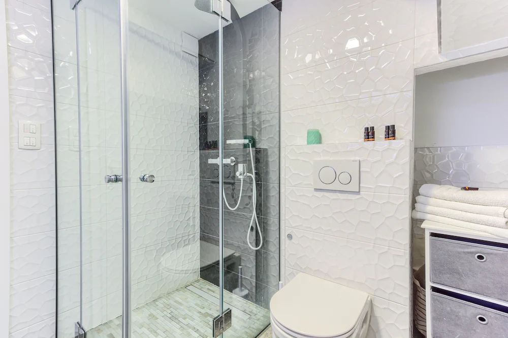 Palace Porta Argentea Luxury Apartment