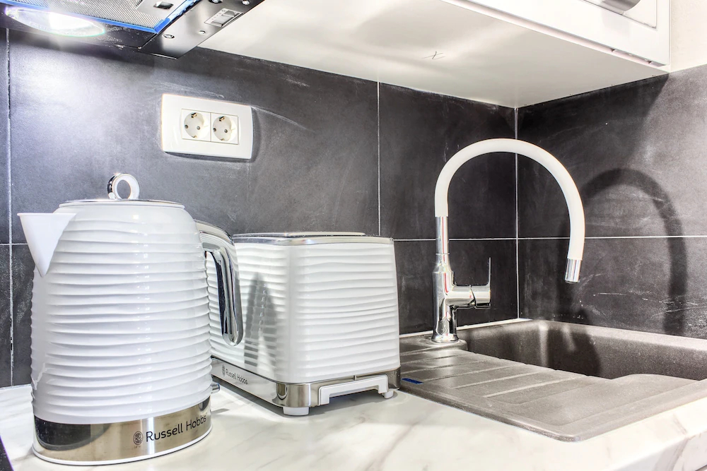 Palace Porta Argentea Luxury Apartment