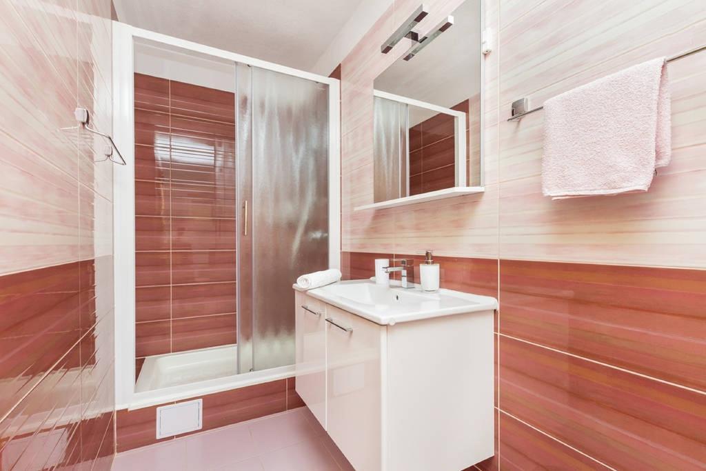 Peruzovic Rooms & Apartments