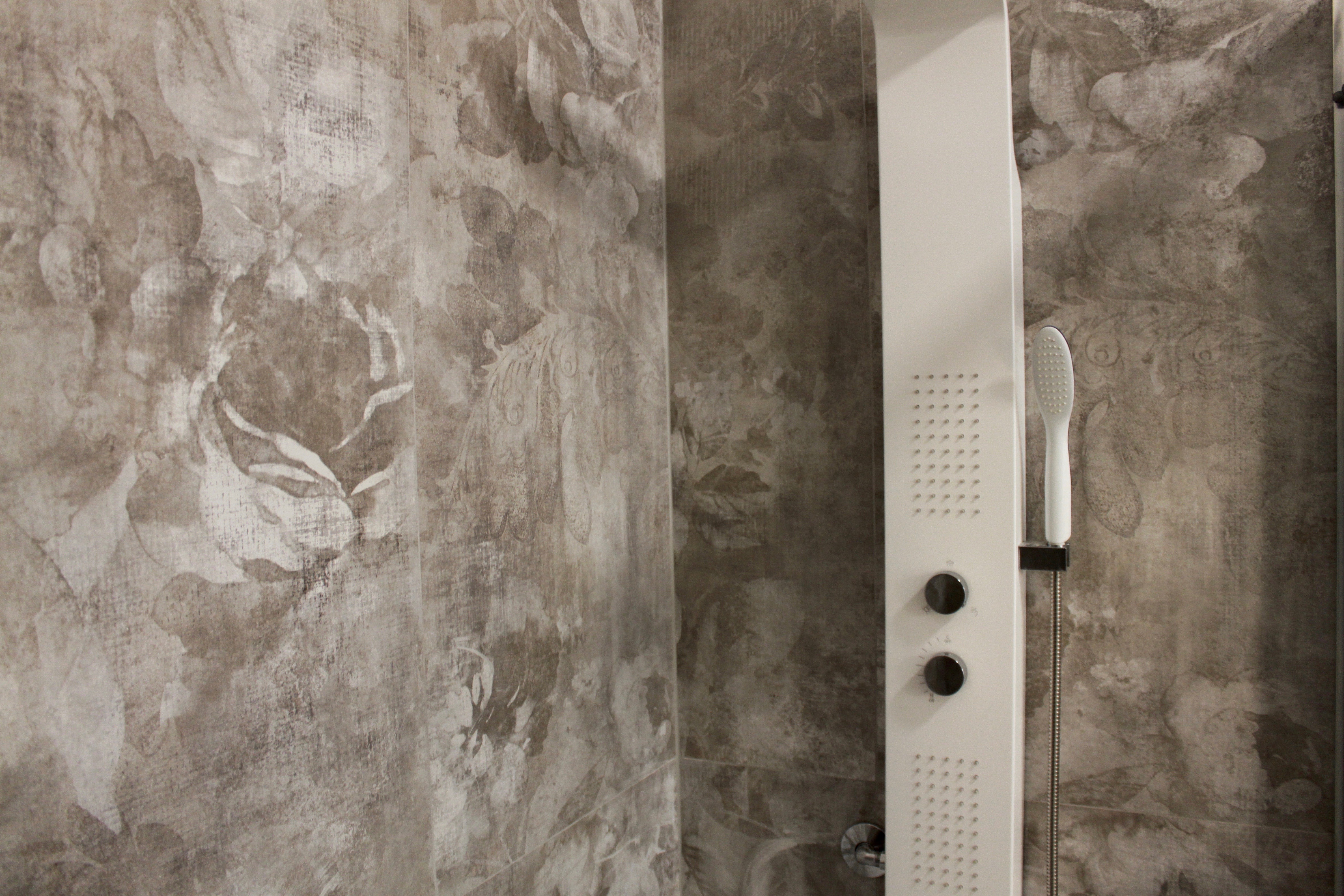 Pietra Rossa Luxury Rooms