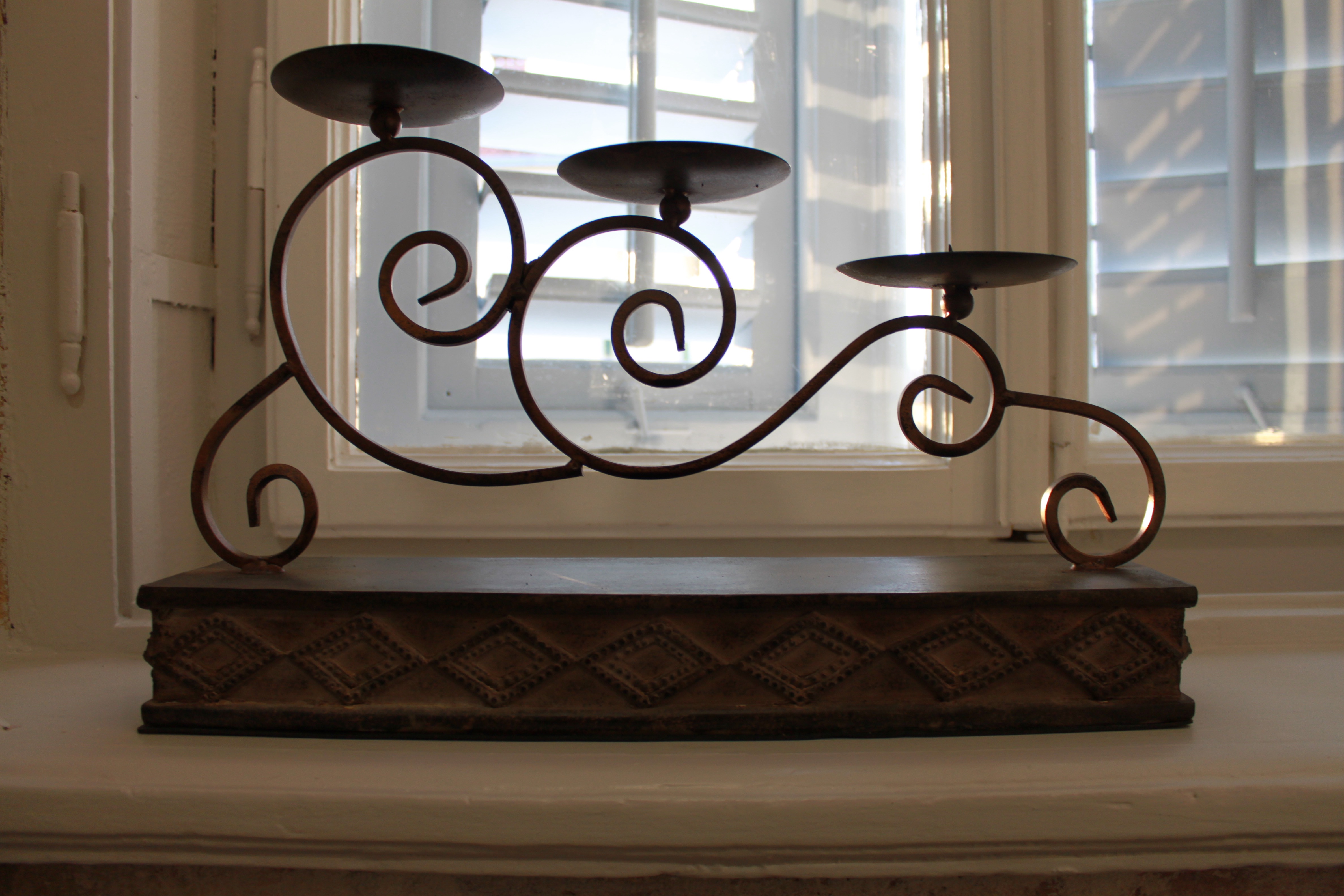 Pietra Rossa Luxury Rooms
