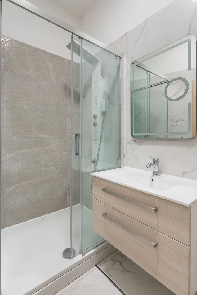Pietra Rossa Luxury Rooms