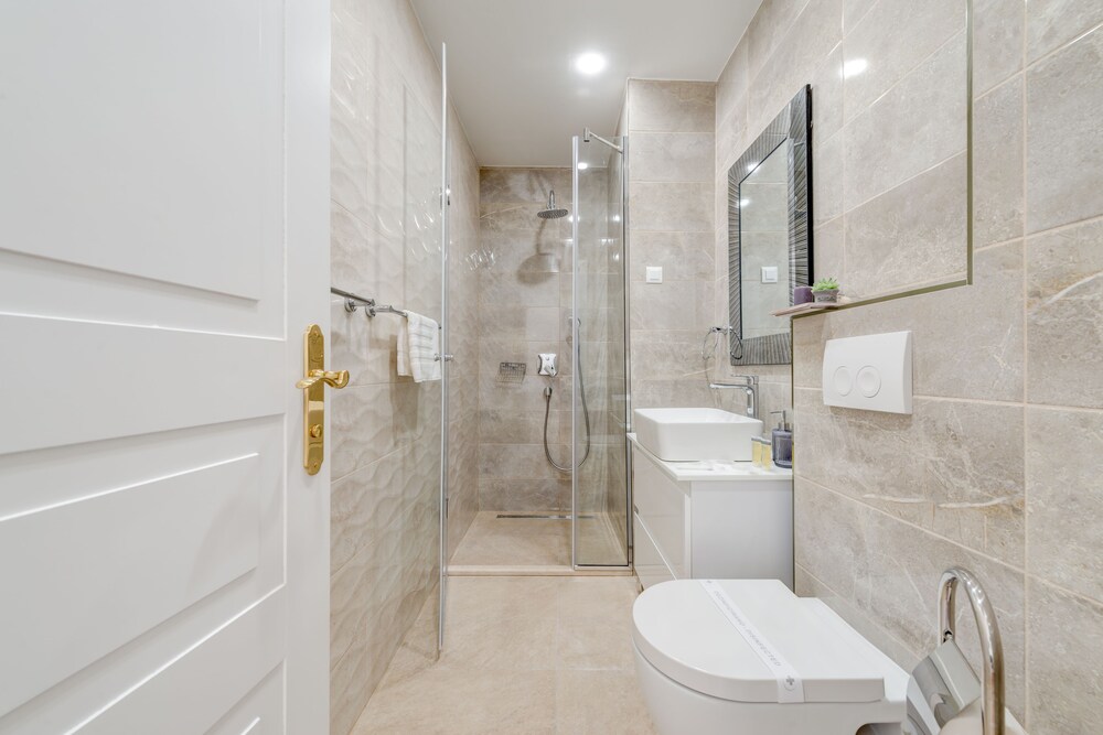Princ Heritage Rooms