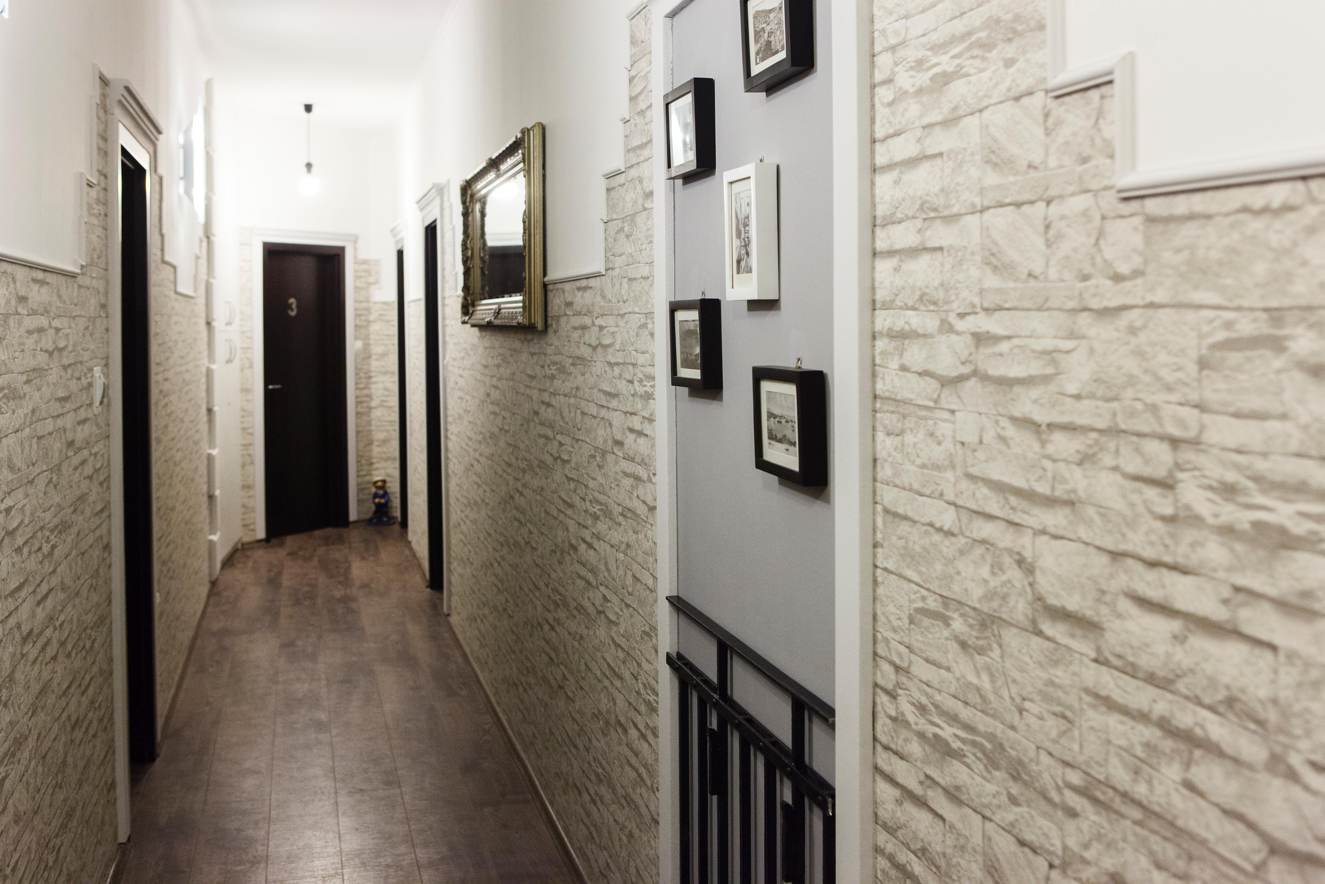 Prior Suites Split