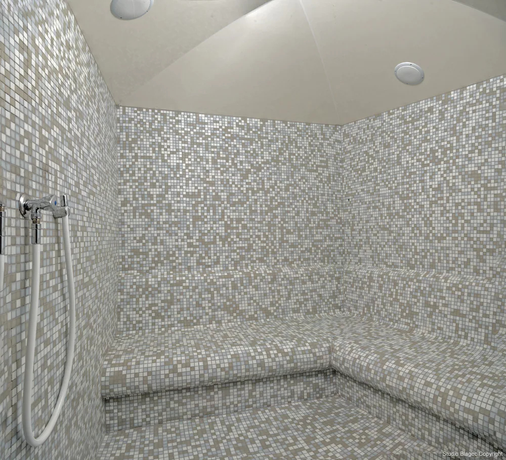 Priska Med Luxury Rooms