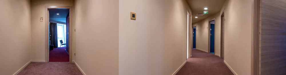 Priska Med Luxury Rooms