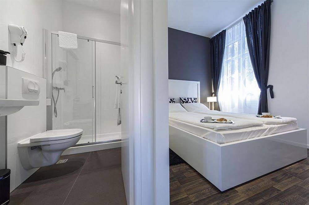 Priuli Luxury Rooms