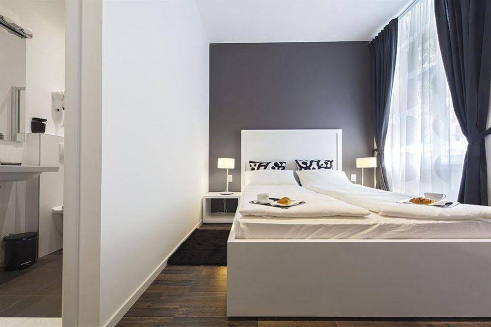 Priuli Luxury Rooms