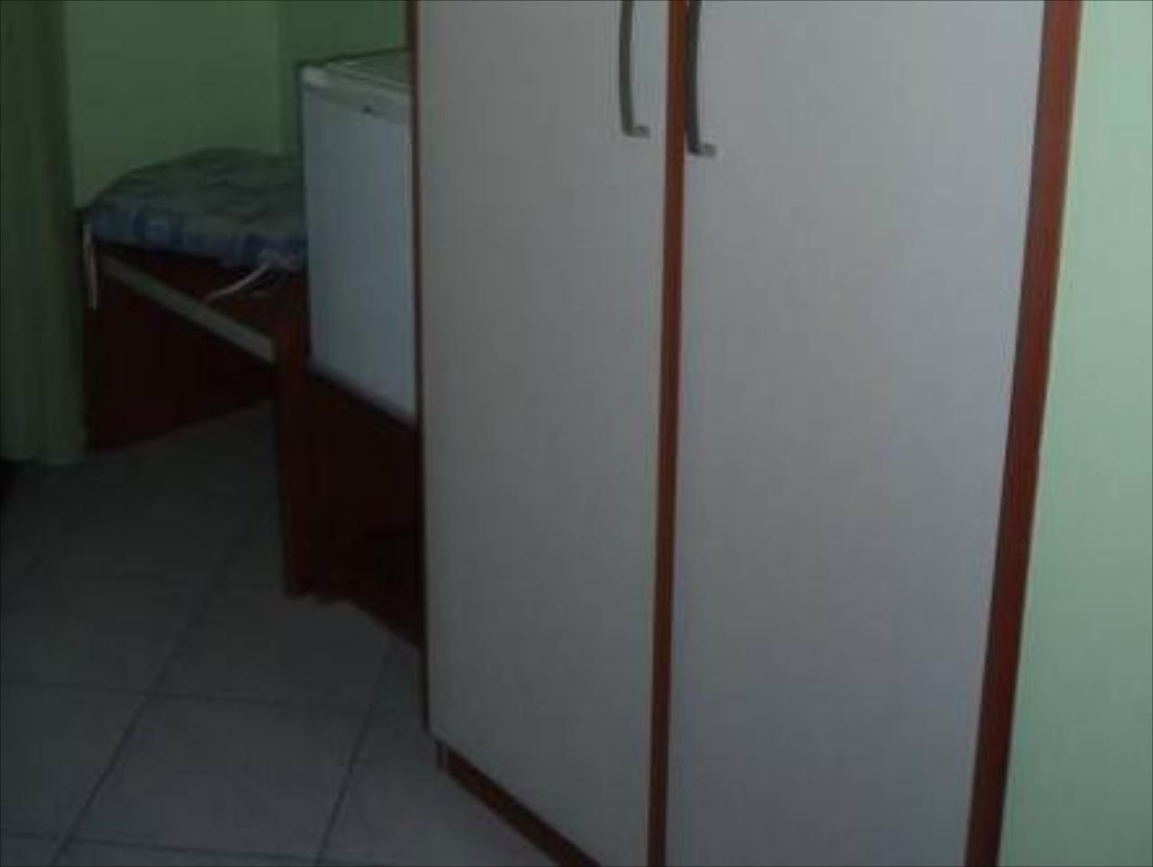 Private Accomodation Madunic