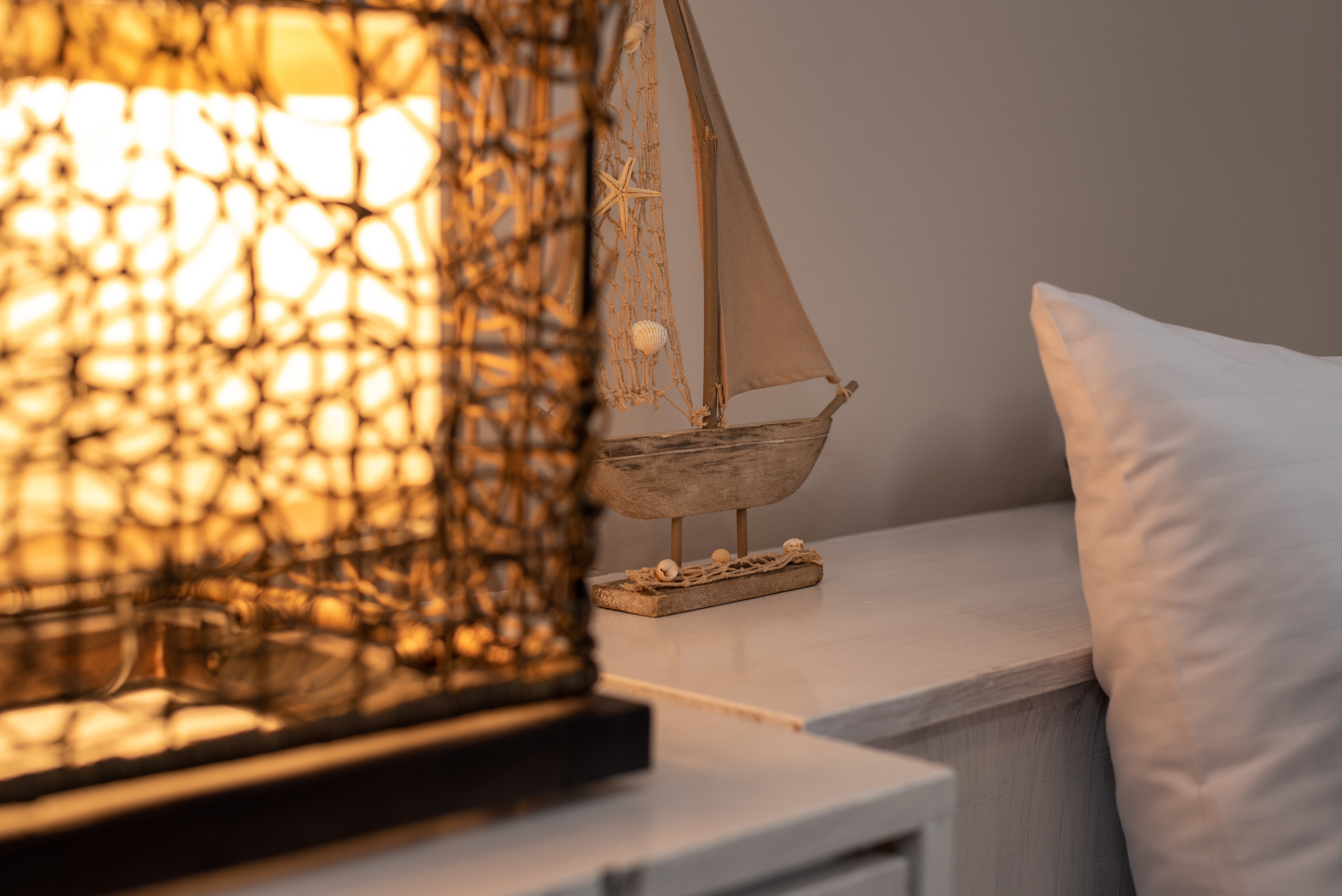 Palace Queen Mary Luxury Rooms