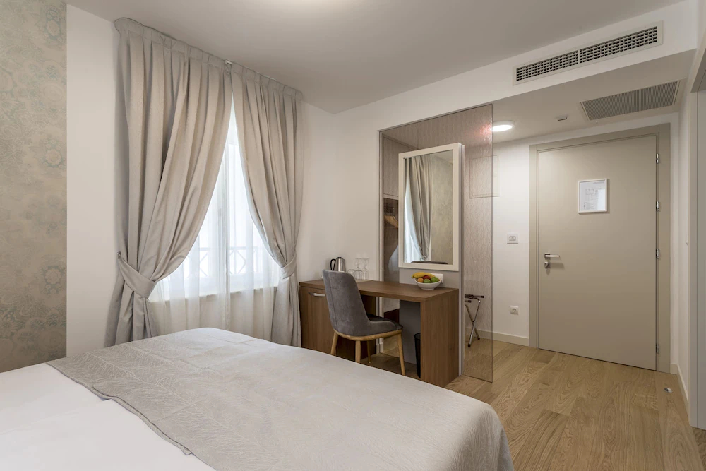 Residence Stine