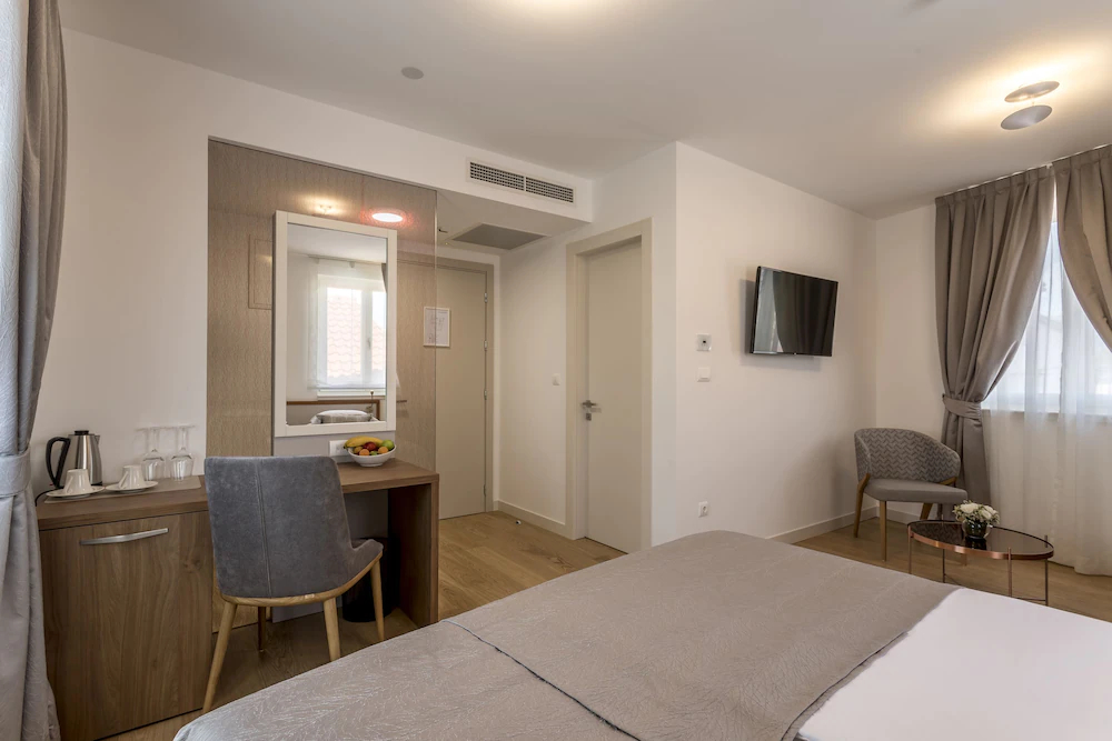Residence Stine