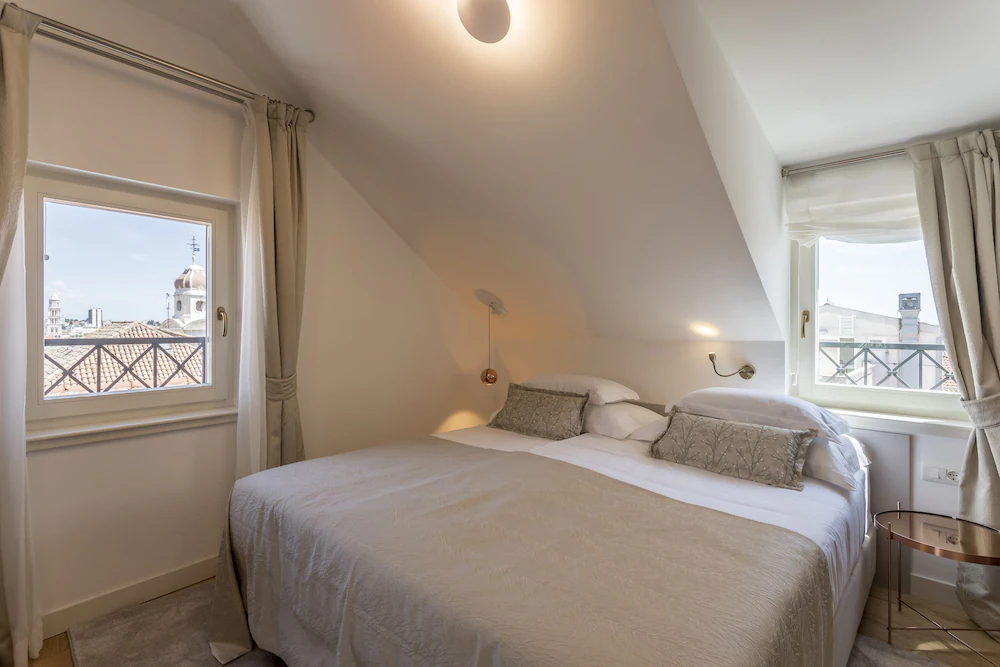 Residence Stine