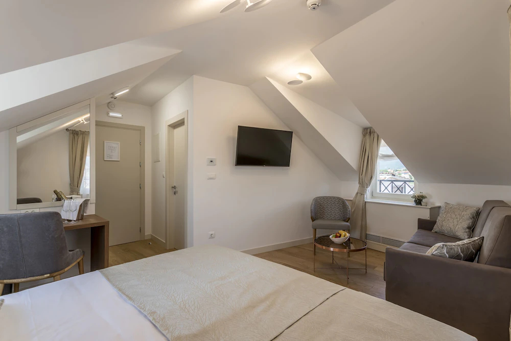 Residence Stine