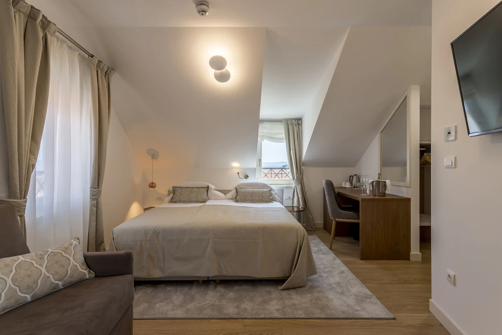 Residence Stine