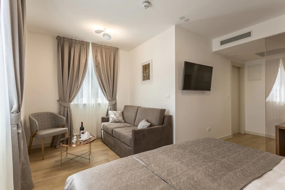 Residence Stine