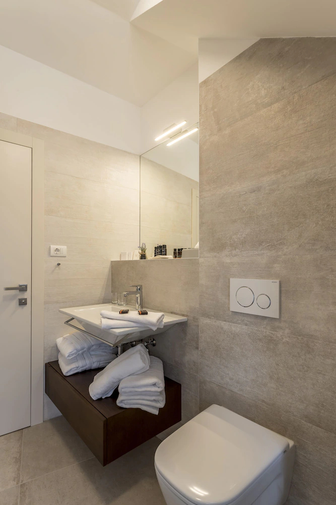 Residence Stine