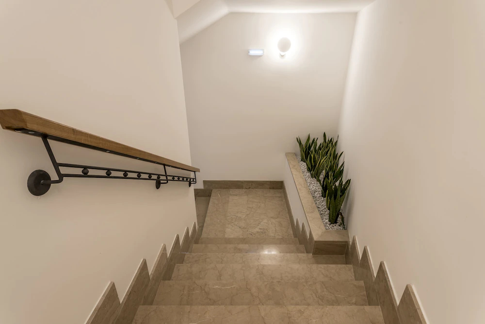 Residence Stine