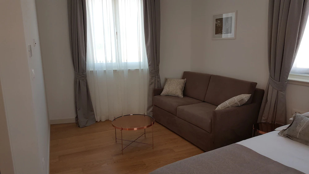 Residence Stine