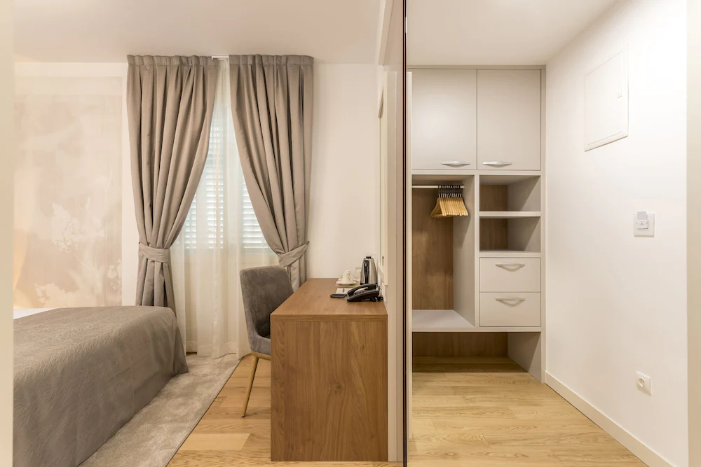 Residence Stine