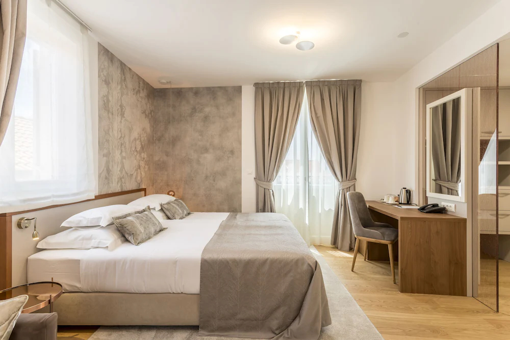 Residence Stine